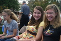 2007 Joint Mission Worship Celebration -2007-10-07_08-56-45.jpg